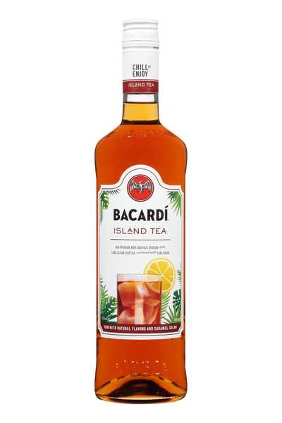 BACARDÍ-Ready-To-Serve-Island-Tea-Cocktail