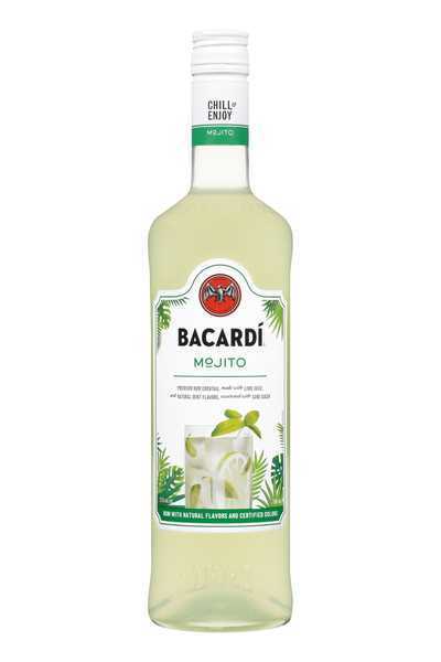 BACARDÍ-Ready-to-Serve-Mojito-Cocktail