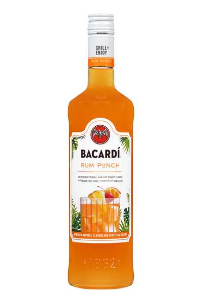 BACARDÍ-Ready-to-Serve-Rum-Punch-Cocktail
