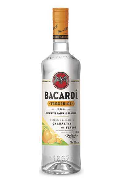 BACARDÍ-Tangerine-Flavored-White-Rum