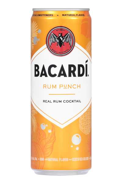 BACARDĺ-Ready-to-Drink-Rum-Punch