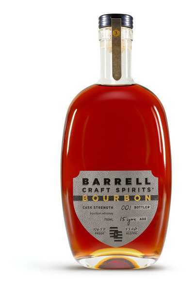 BCS-Line-15-Year-Bourbon-(2nd-Bottling)