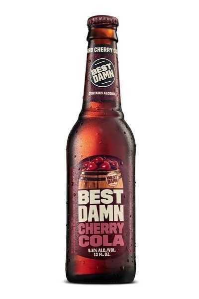 BEST-DAMN-Cherry-Cola
