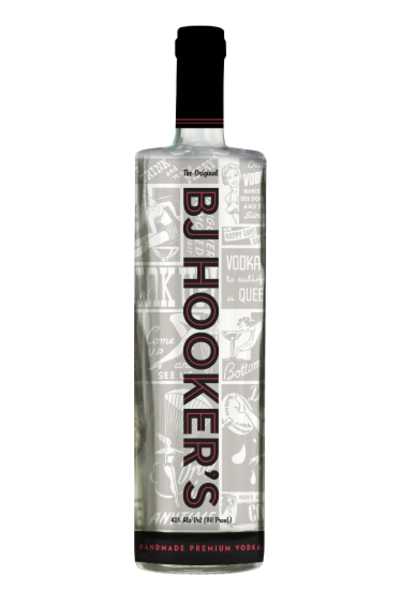 BJ-Hooker’s-Vodka
