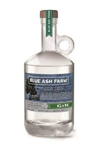 BLUE-ASH-FARM-GIN