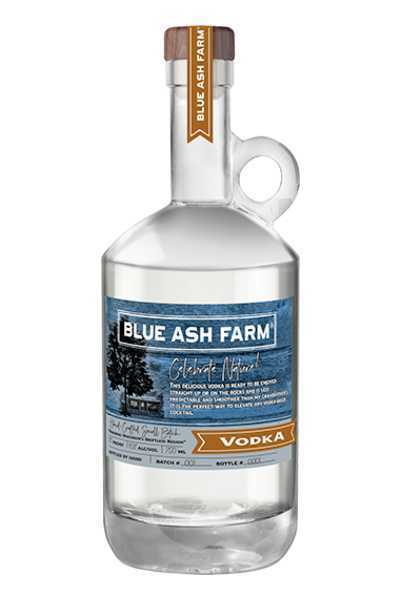 BLUE-ASH-FARM-VODKA