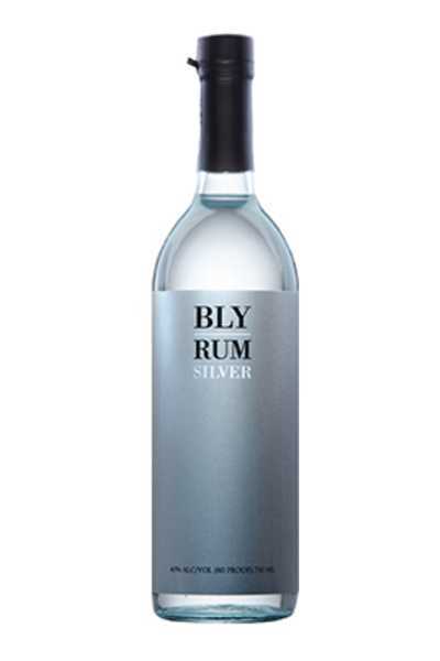 BLY-Rum-Silver