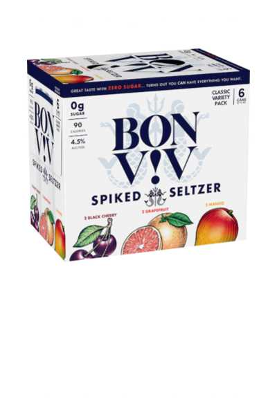 BON-V!V-Spiked-Seltzer-Variety-Pack
