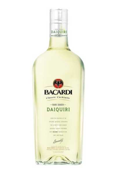 Bacardi-Classic-Cocktails-Hand-Shaken-Daiquri