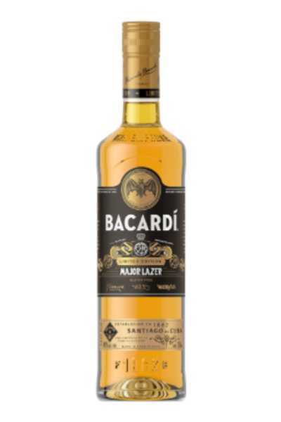 Bacardi-Major-Lazer-Limited-Edition-Rum