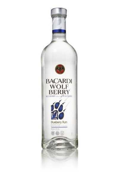 Bacardi-Wolf-Berry