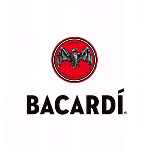 Bacardi-Rum
