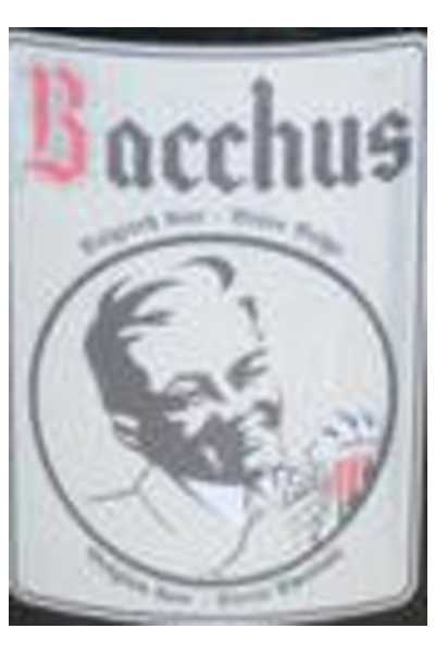 Bacchus-Flanders-Sour-Red-Ale