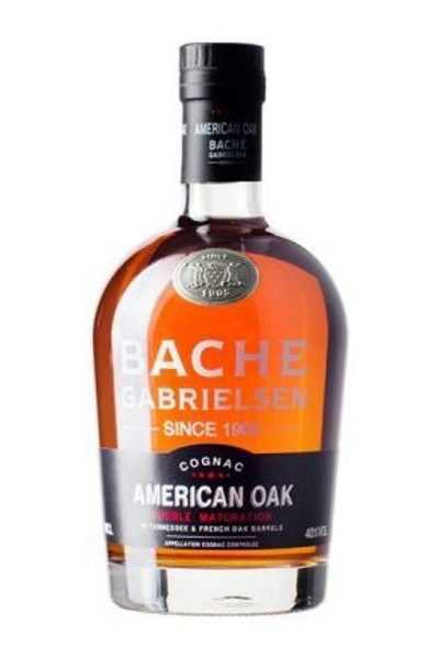 Bache-Gabrielsen-American-Oak-Aged-Cognac