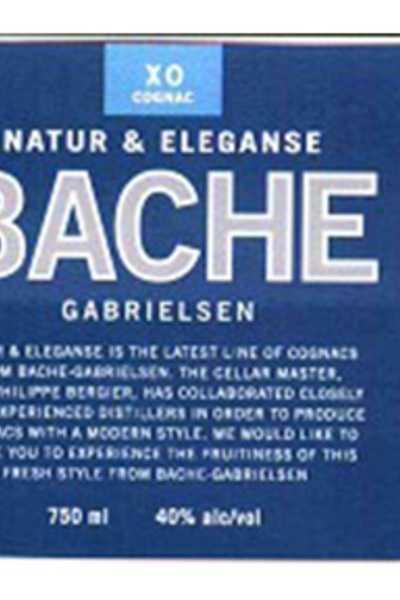 Bache-Gabrielsen-Cognac-XO-Natur-&-Eleganse