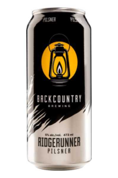 Back-Country-Ridgerunner-Pilsner