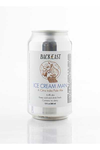 Back-East-Ice-Cream-Man-IPA