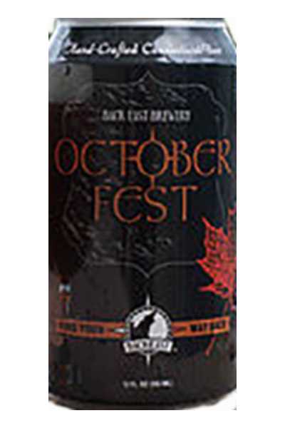 Back-East-Octoberfest