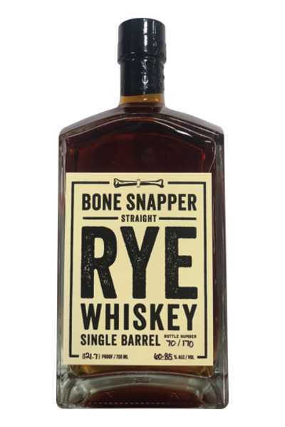 Backbone-Bone-Snapper-5-Year-Rye-Whiskey