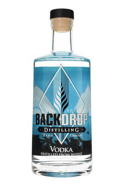 Backdrop-Distilling-Wheat-Vodka