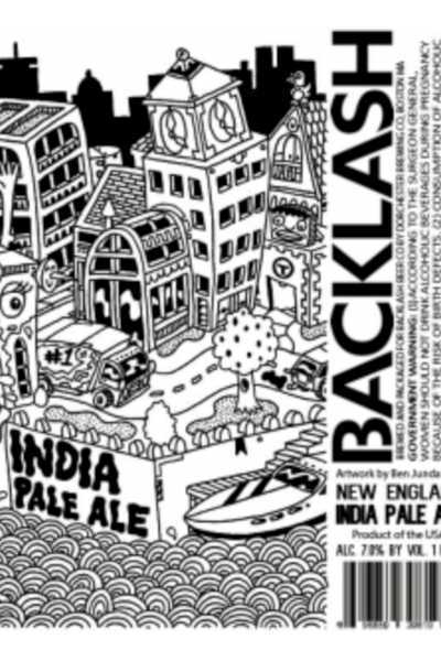 Backlash-Financial-District-IPA