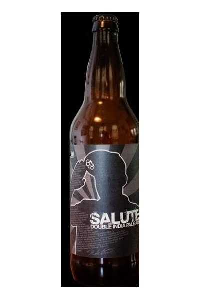 Backlash-Salute-Double-Ipa