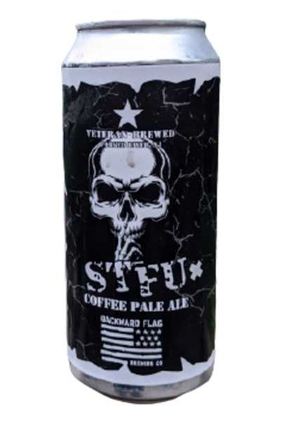 Backward-Flag-S.T.F.U-Pale-Ale