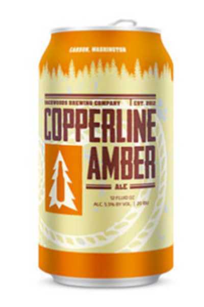 Backwoods-Copperline-Amber-Ale