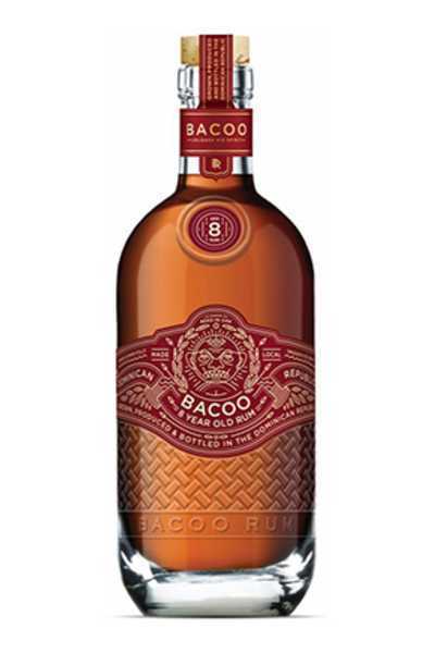 Bacoo-Rum-12-Year