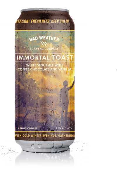Bad-Weather-Immortal-Toast-White-Stout