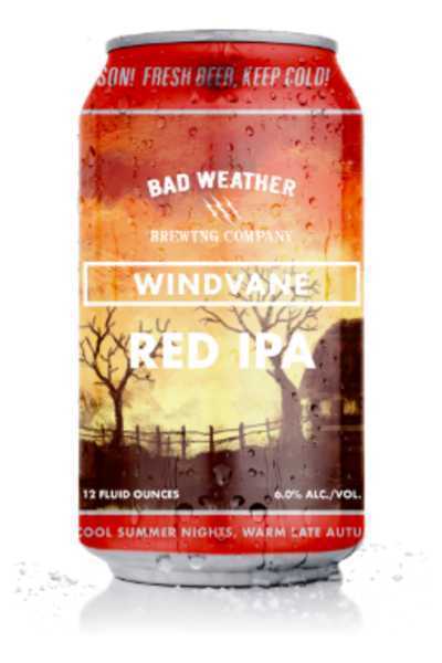 Bad-Weather-Minnesota-Windvane-Red-Ale