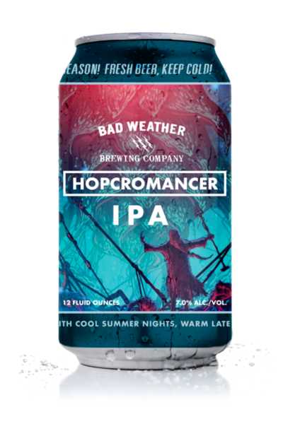 Bad-Weather-The-Hopcromancer-IPA