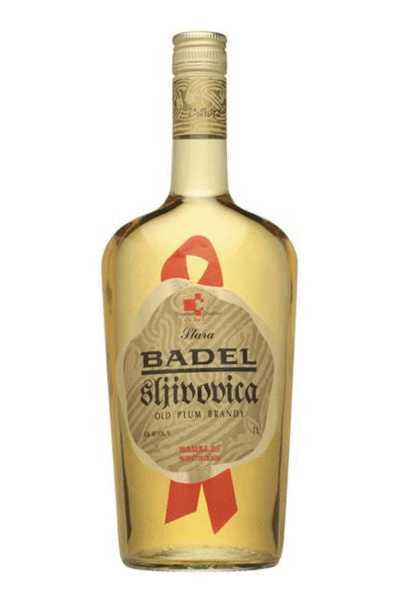 Badel-Sljivovica-Stara-Old-Plum-Brandy