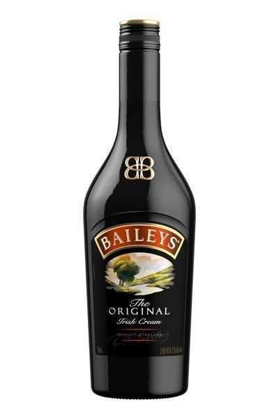Baileys-Irish-Cream-Original