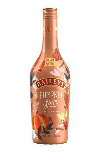 Baileys-Irish-Cream-Pumpkin-Spice