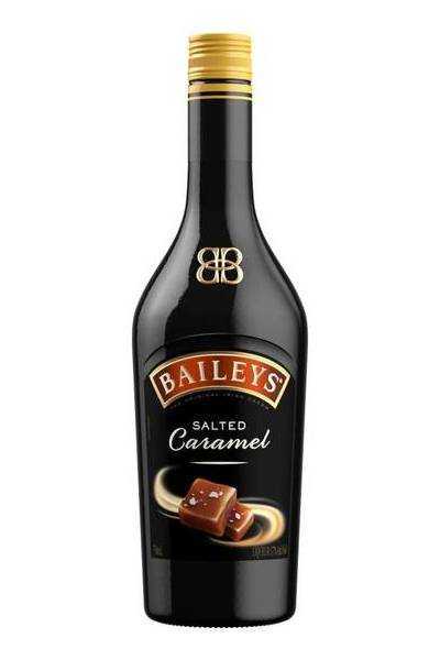 Baileys-Salted-Caramel