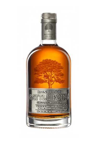 Bainbridge-Battle-Point-Organic-Wheat-Whiskey
