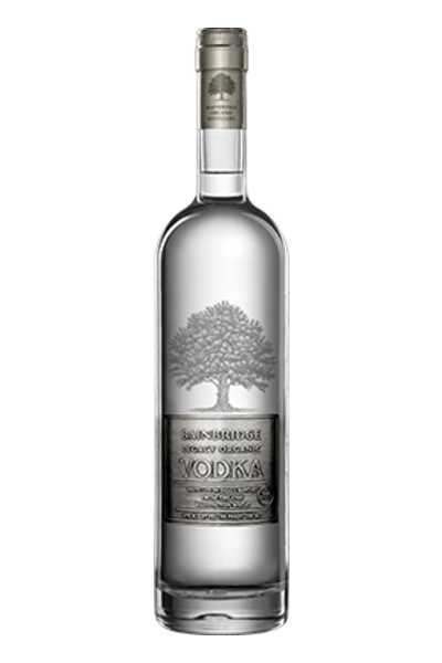 Bainbridge-Legacy-Organic-Vodka