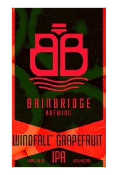 Bainbridge-Windfall-Grapefruit-IPA
