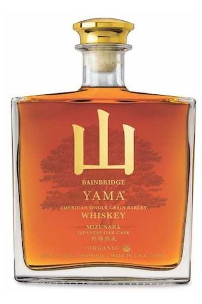 Bainbridge-Yama-Single-Grain-Japanese-Mizunara-Cask-Whiskey