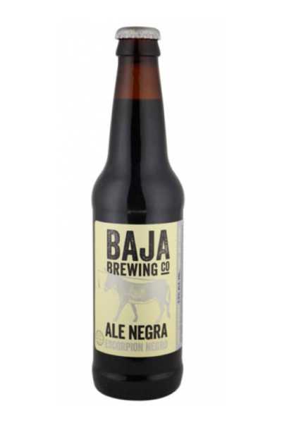 Baja-Brewing-Escorpion-Negro