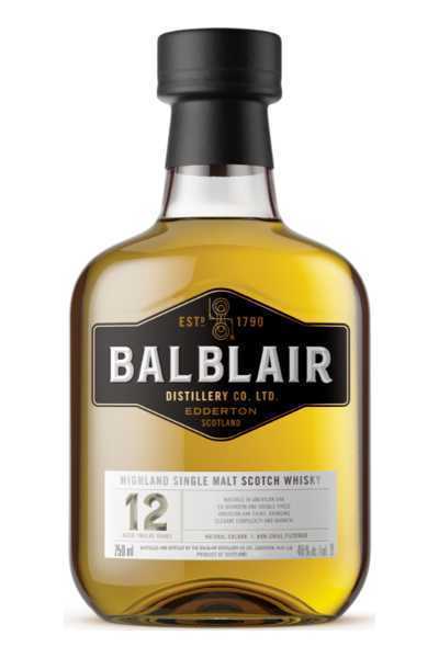 Balblair-12-Year-Old-Single-Malt-Scotch