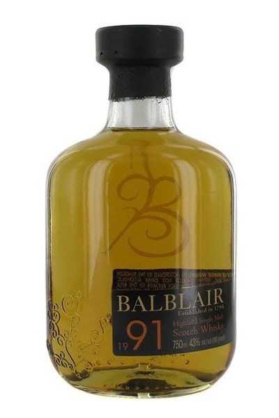 Balblair-Scotch-18-Year