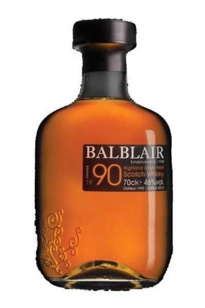 Balblair-Single-Malt-Scotch-1990