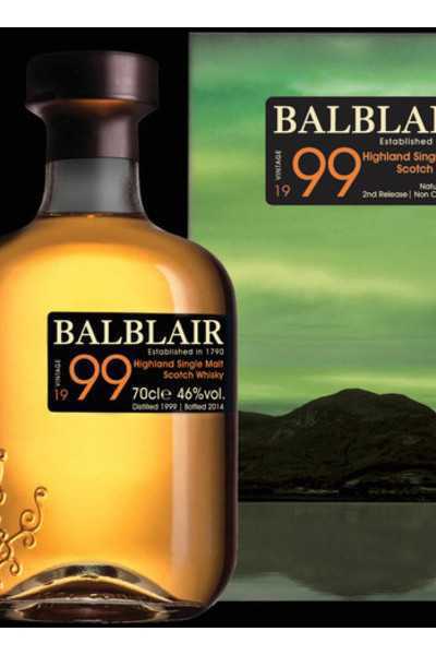 Balblair-Single-Malt-Scotch-1999