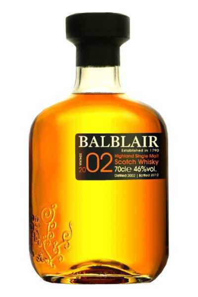 Balblair-Single-Malt-Scotch