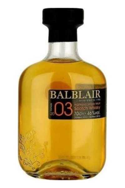 Balblair-Single-Malt-Scotch-2003