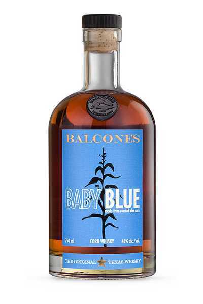 Balcones-Baby-Blue-Texas-Corn-Whisky