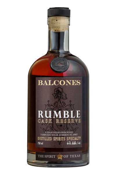 Balcones-Rumble-Cask-Reserve-125.