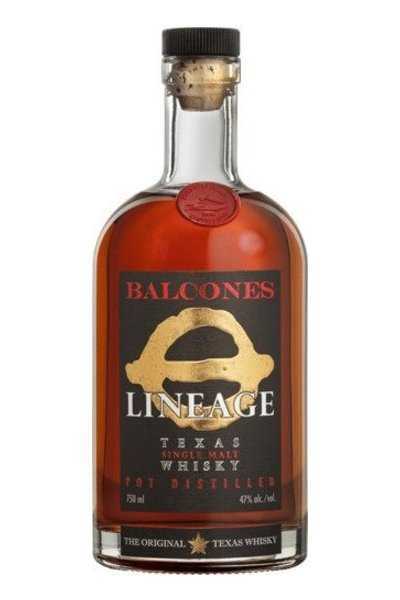 Balcones-Texas-High-Plains-Single-Malt-Whiskey